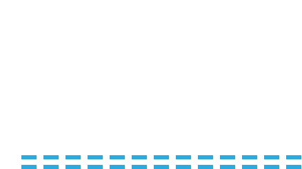 financial surplus of 1.3 million